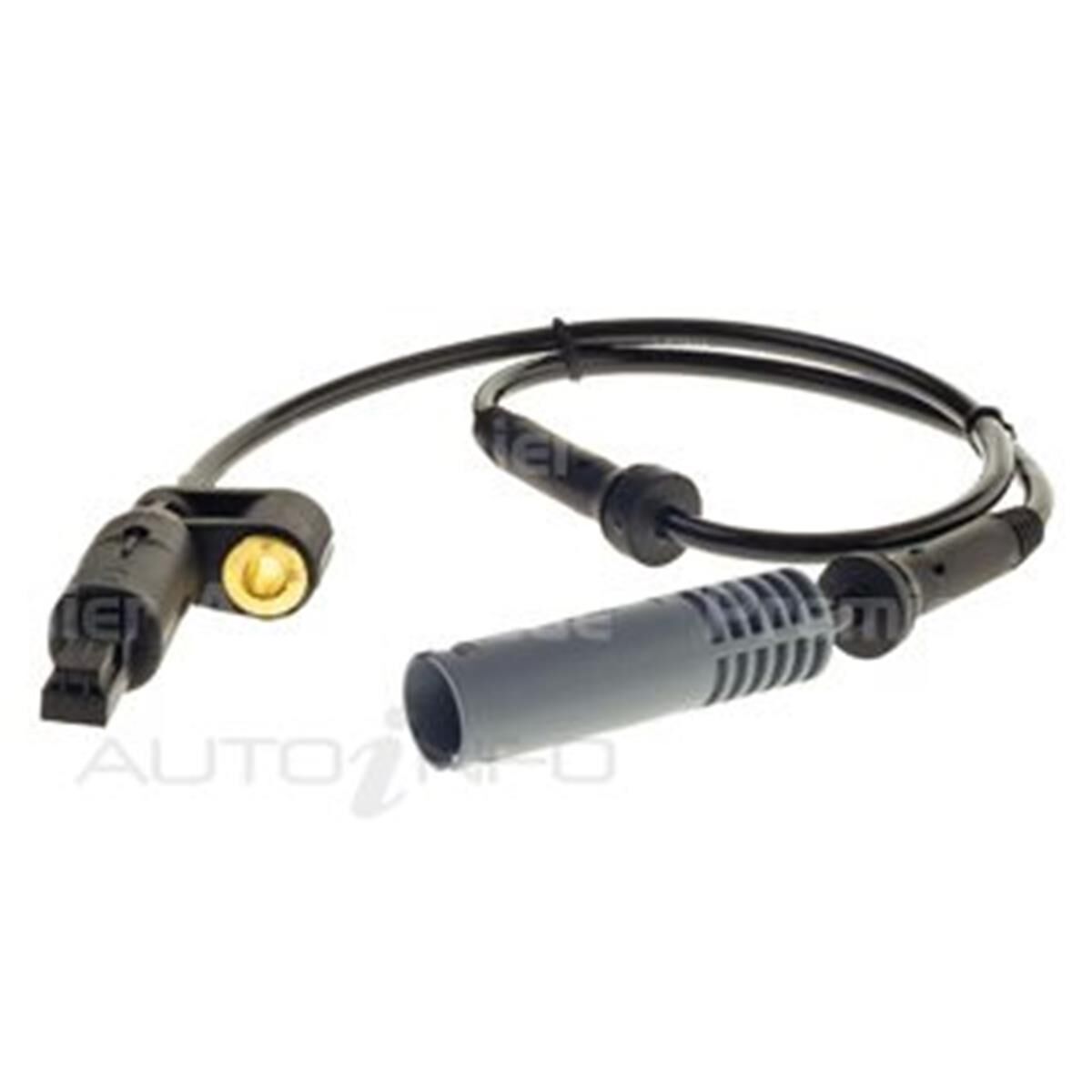 BMW WHEEL SPEED SENSOR, , scanz_hi-res