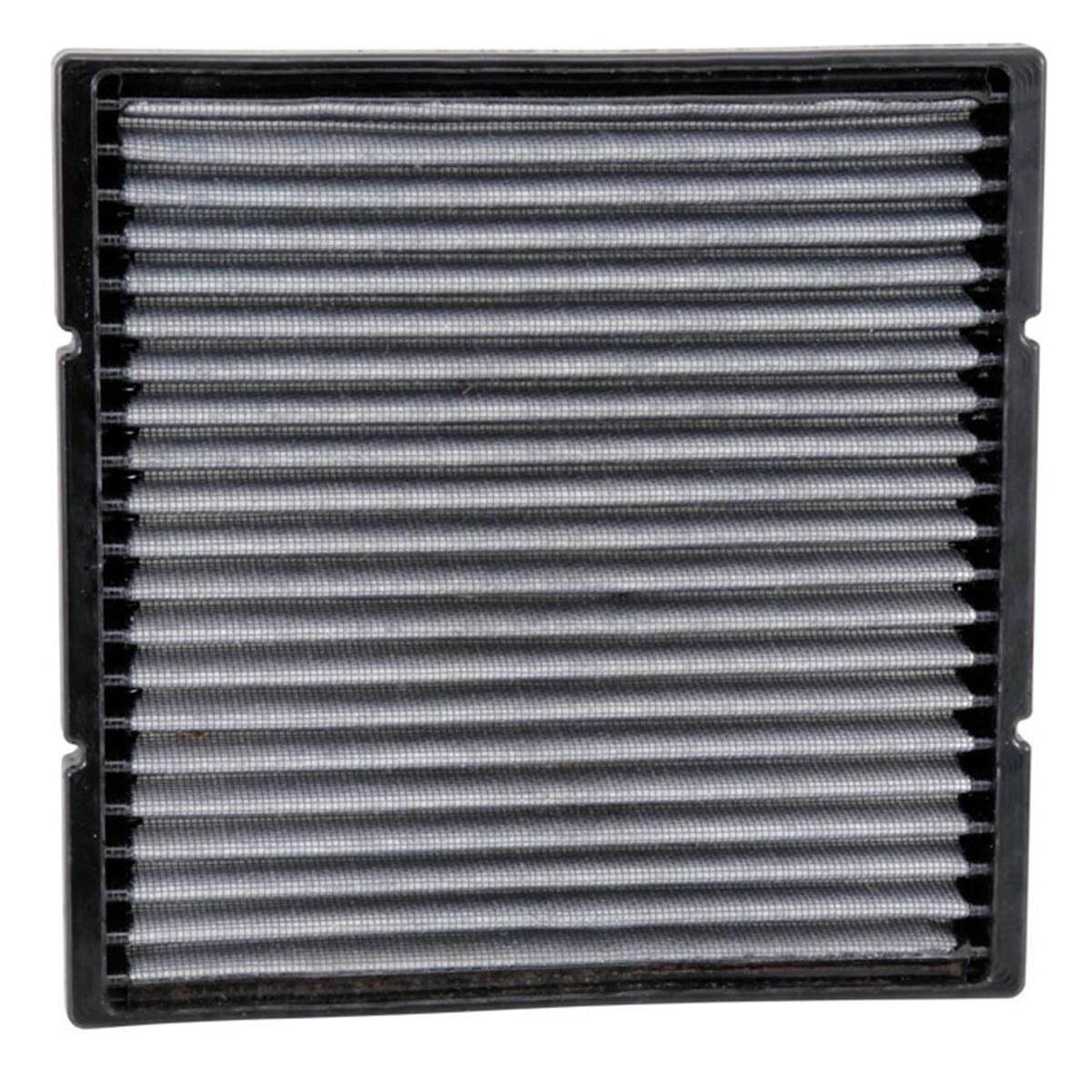 VF2002 K&N CABIN AIR FILTER, , scanz_hi-res