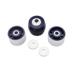 SUP PRO FORD RR DIFF BUSH KIT, , scanz_hi-res
