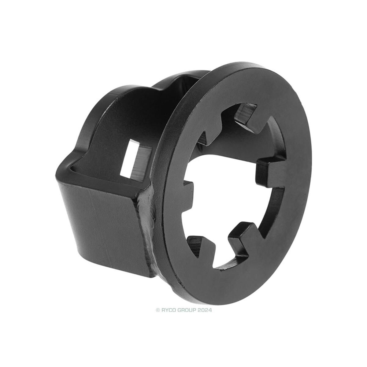 Ryco Oil Filter Removal Tool, , scanz_hi-res