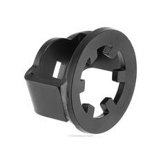 Ryco Oil Filter Removal Tool, , scanz_hi-res