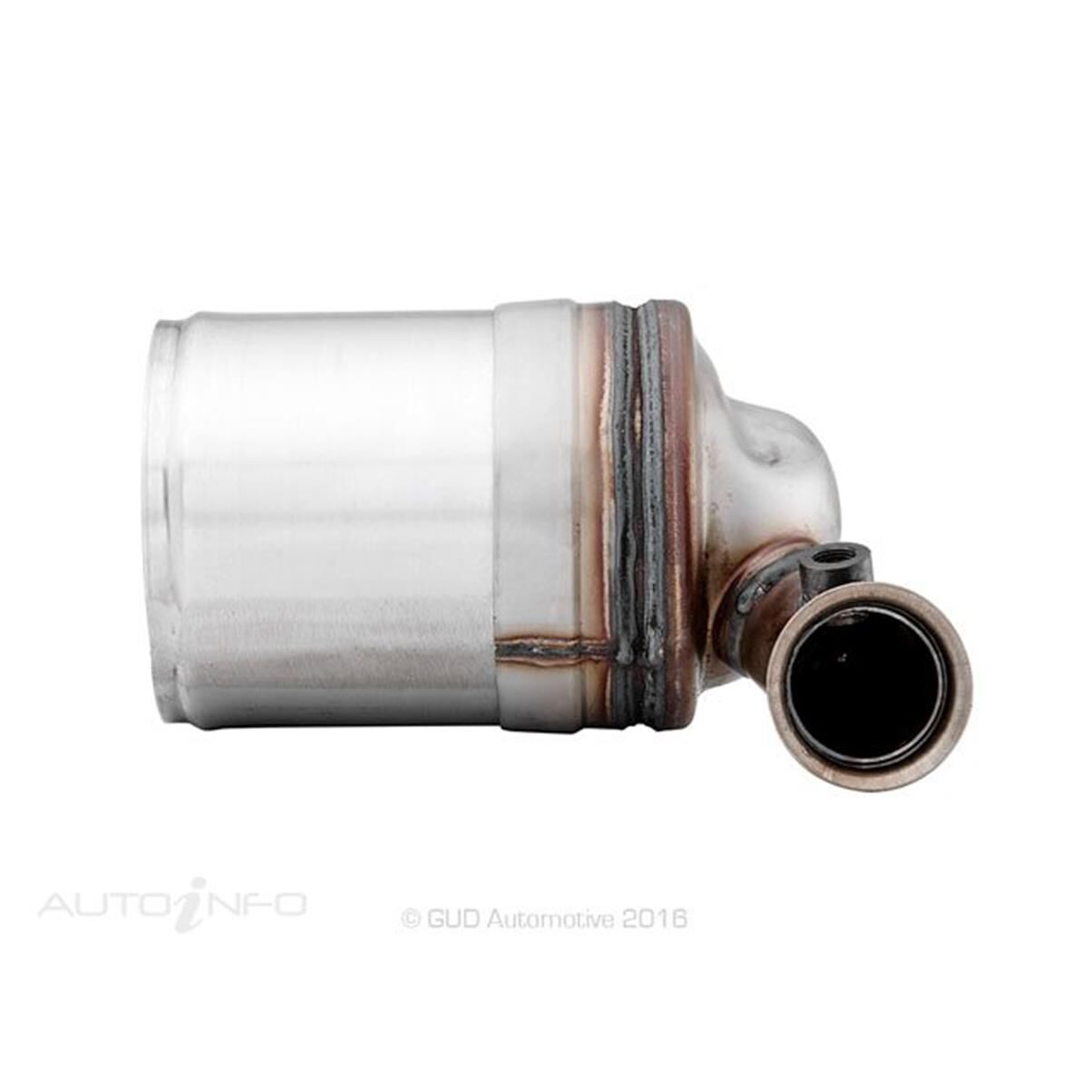 RYCO PARTICULATE FILTER, , scanz_hi-res