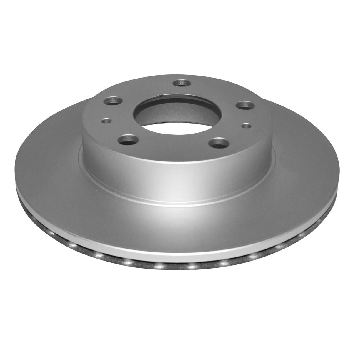 En-Shield Standard KP [ Fiat Ducato 2.3 Td 2.8 Td 02-06 F ], , scanz_hi-res