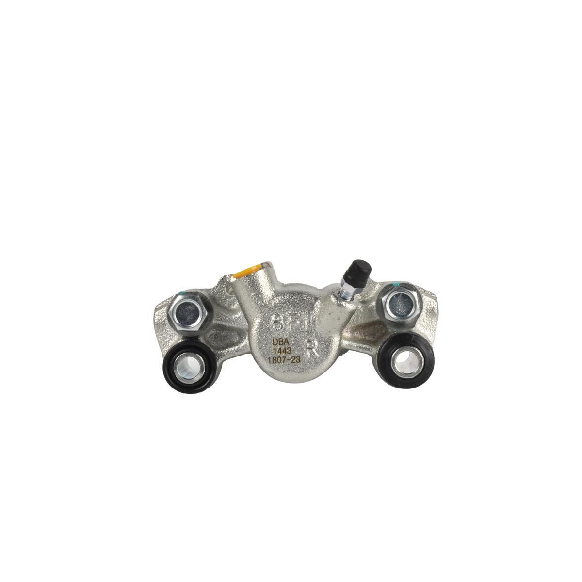 BRAKE CALIPER, , scanz_hi-res