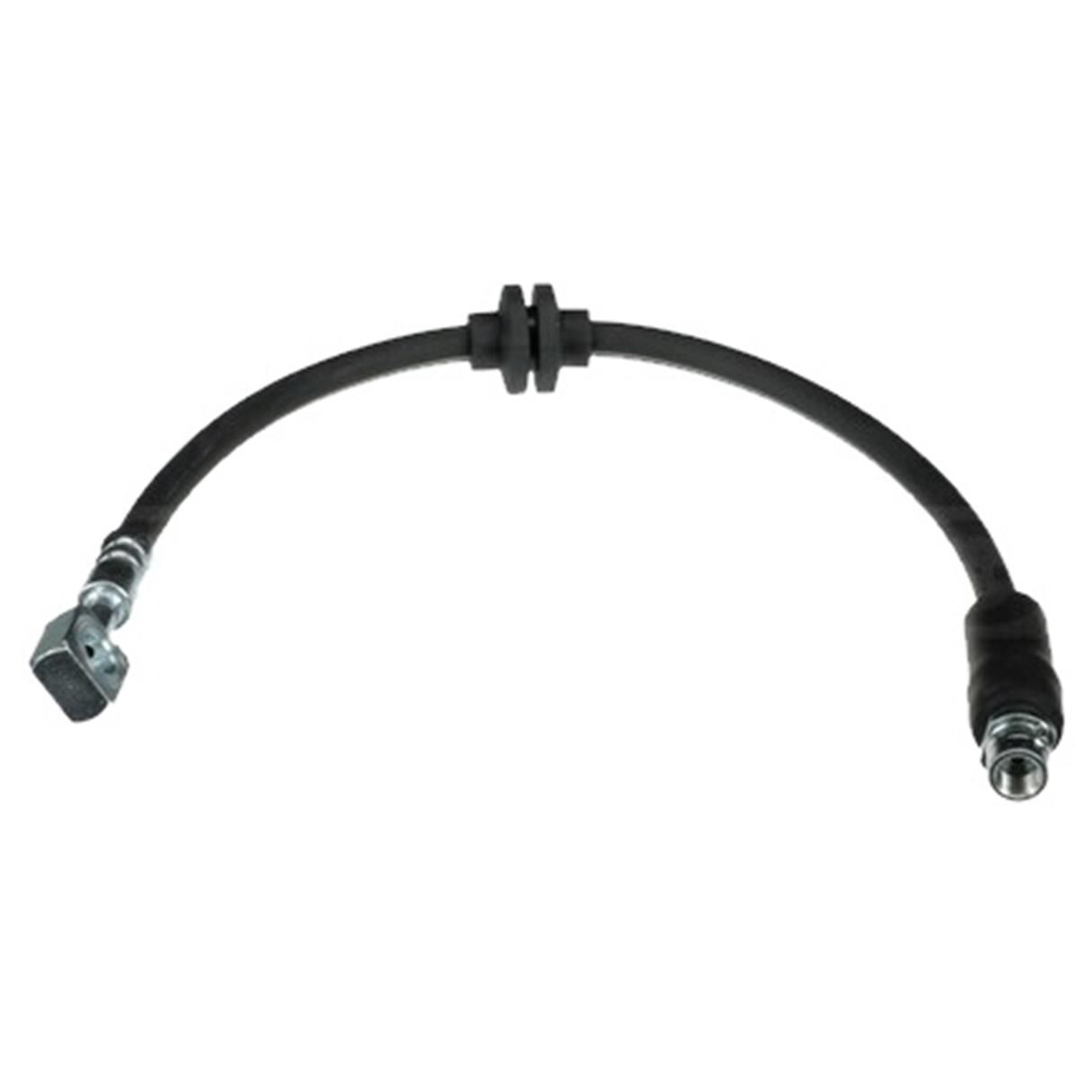 DBA STREET SERIES HOLDEN TRAX TJ FRONT HOSE L/H, , scanz_hi-res