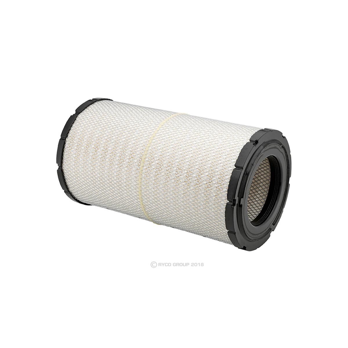 RYCO HD AIR OUTER, , scanz_hi-res