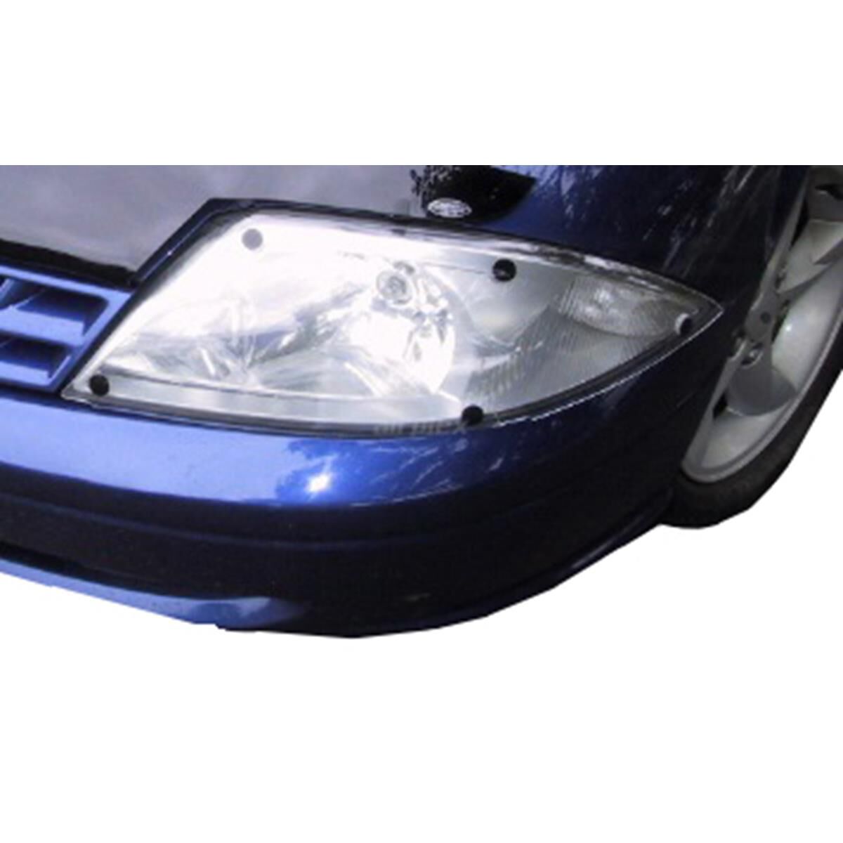 FORD FALCON AU (CLEAR), , scanz_hi-res