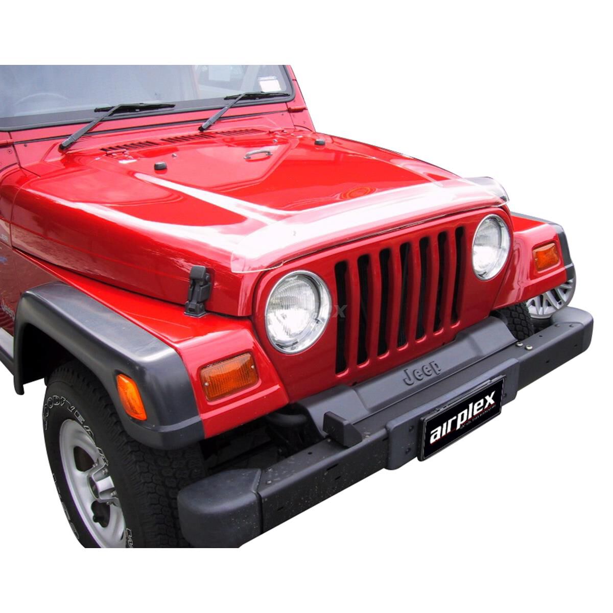 WRANGLER TJ (CLEAR), , scanz_hi-res