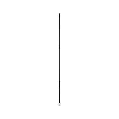 ANT WHIP 2 COIL FGBK 940MM, , scanz_hi-res