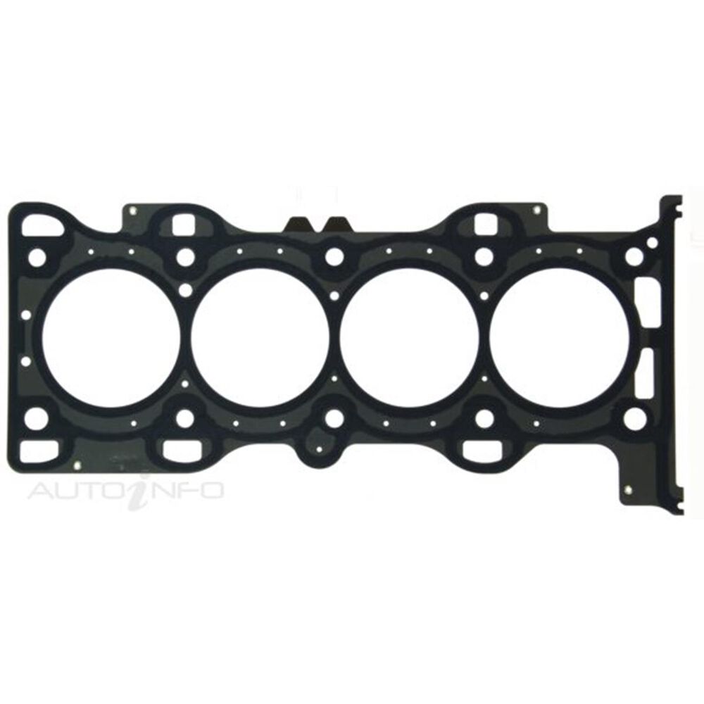 Head Gasket Supercheap Auto New Zealand