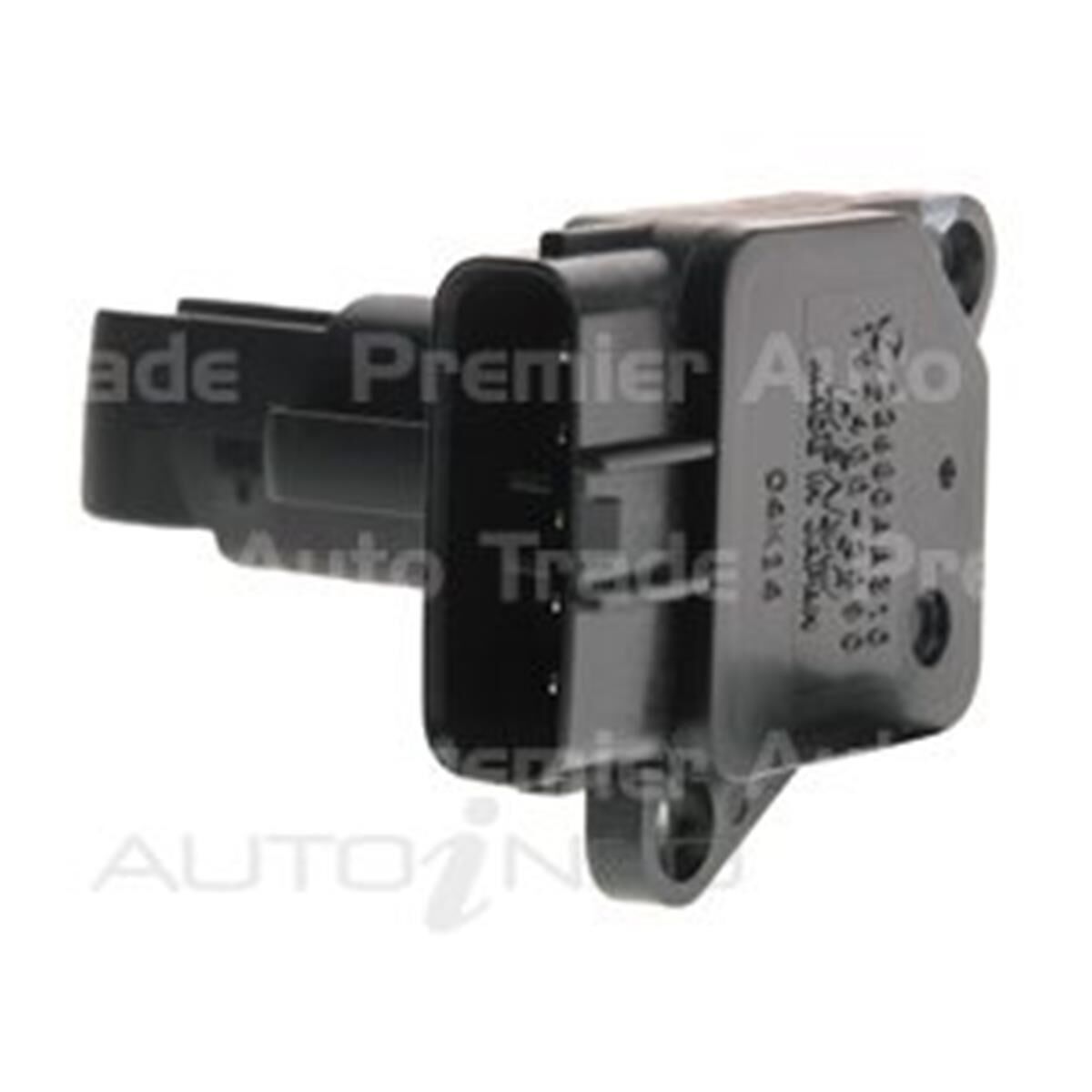 SUB IMPREZA WRX AMM INS, , scanz_hi-res