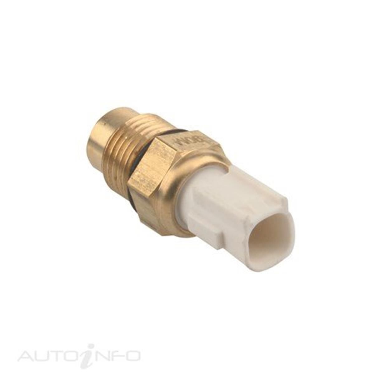 TRIDON THERMO FAN SWITCH, , scanz_hi-res