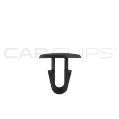 TECHNICIANS CAR CLIP KIT, , scanz_hi-res