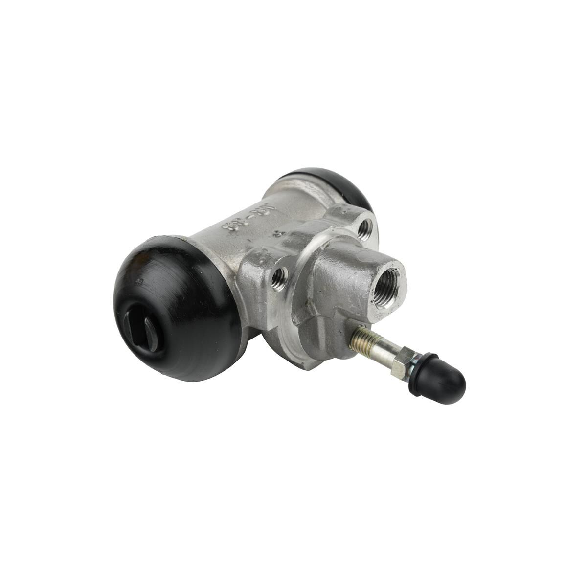 DBA WHEEL CYL NISSAN, , scanz_hi-res