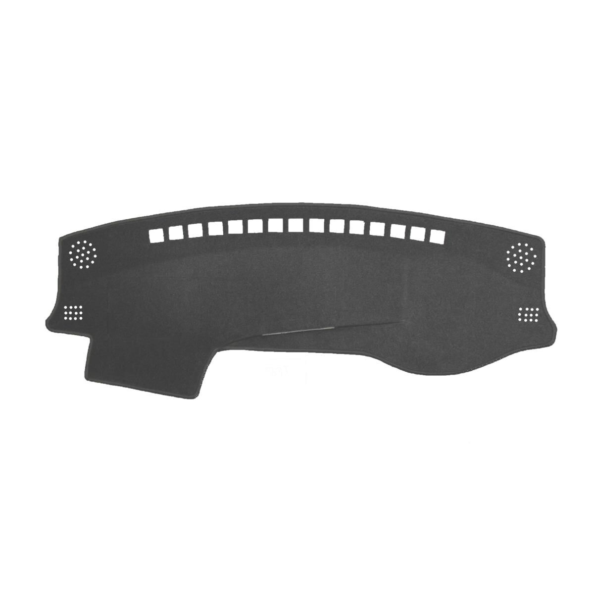 DASHMAT - GREY, , scanz_hi-res