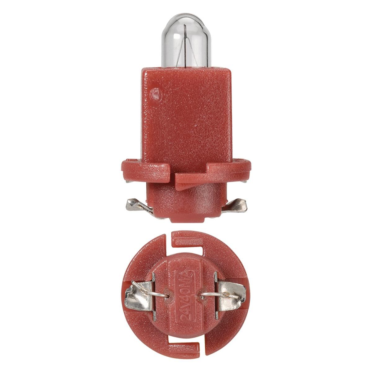 GLOBE D/P 24V 1.2W EBSR 1.5MM PK10, , scanz_hi-res