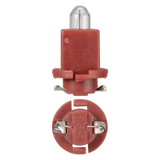 GLOBE D/P 24V 1.2W EBSR 1.5MM PK10, , scanz_hi-res