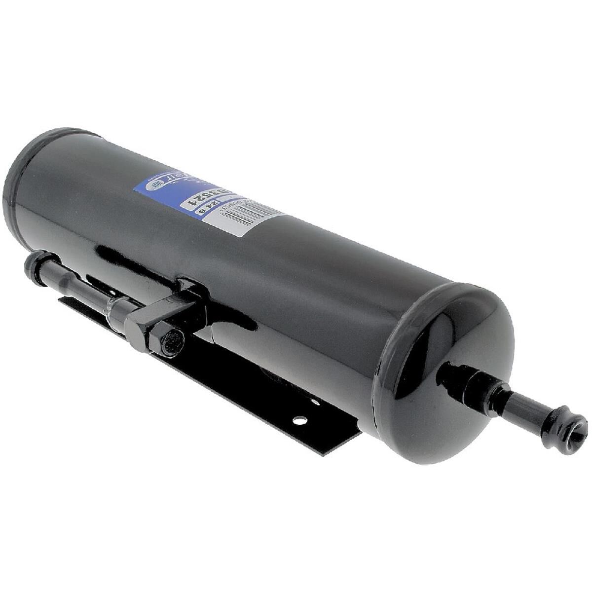 FDR FORD TRACTOR SPRINGLOCK, , scanz_hi-res