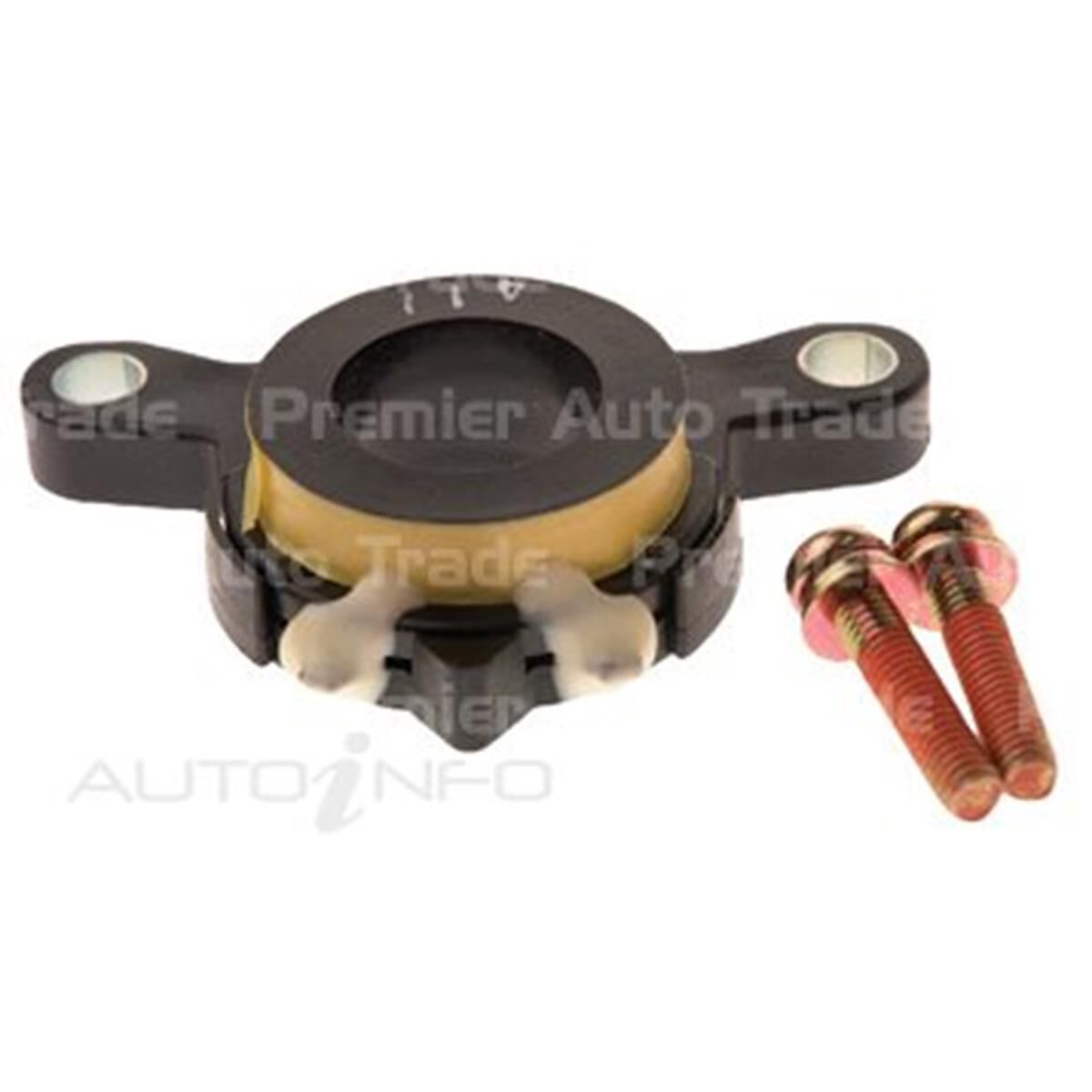 MZD & FORD APP HALL SENSOR, , scanz_hi-res