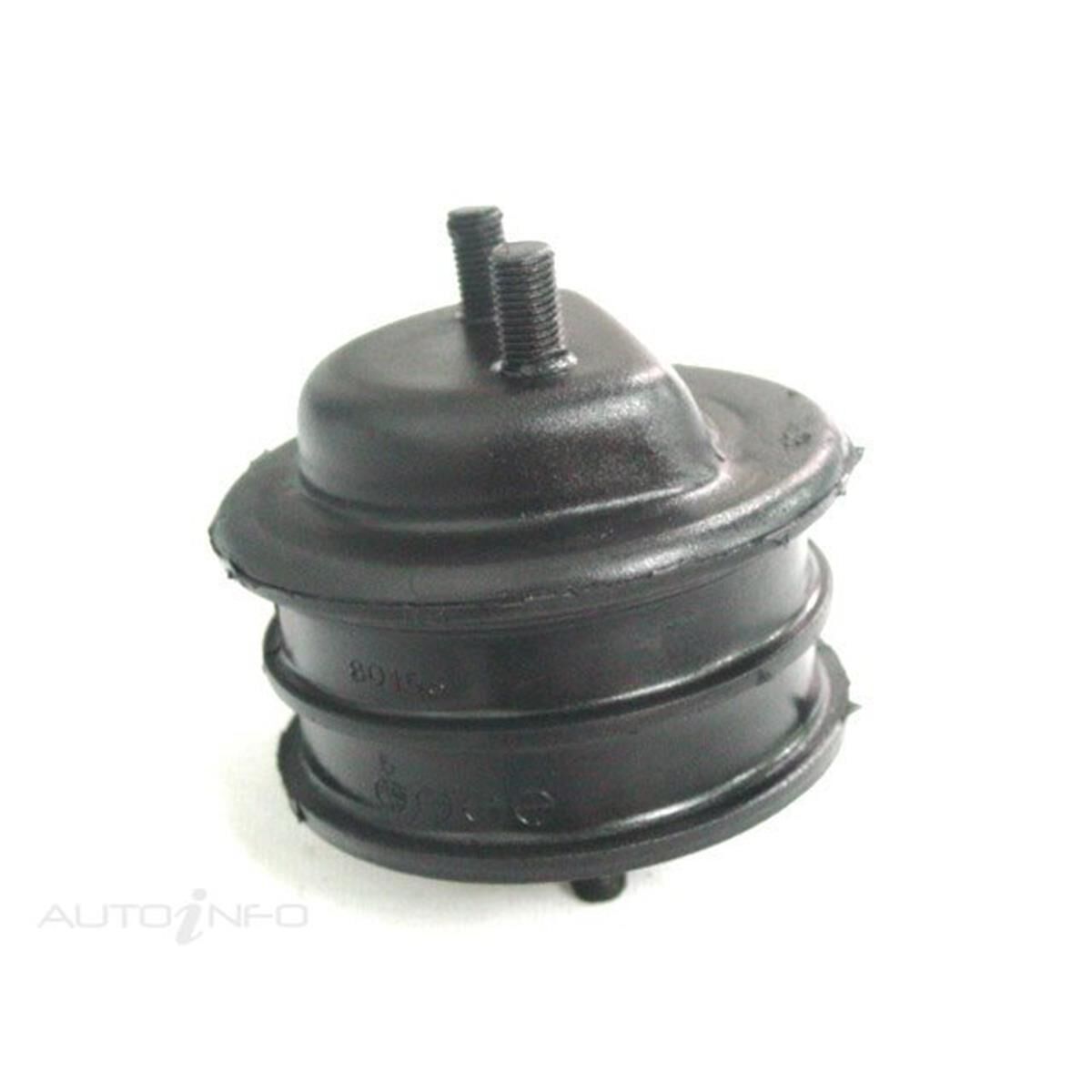 SUBARU LIBERTY 90-94 FRONT LH, , scanz_hi-res