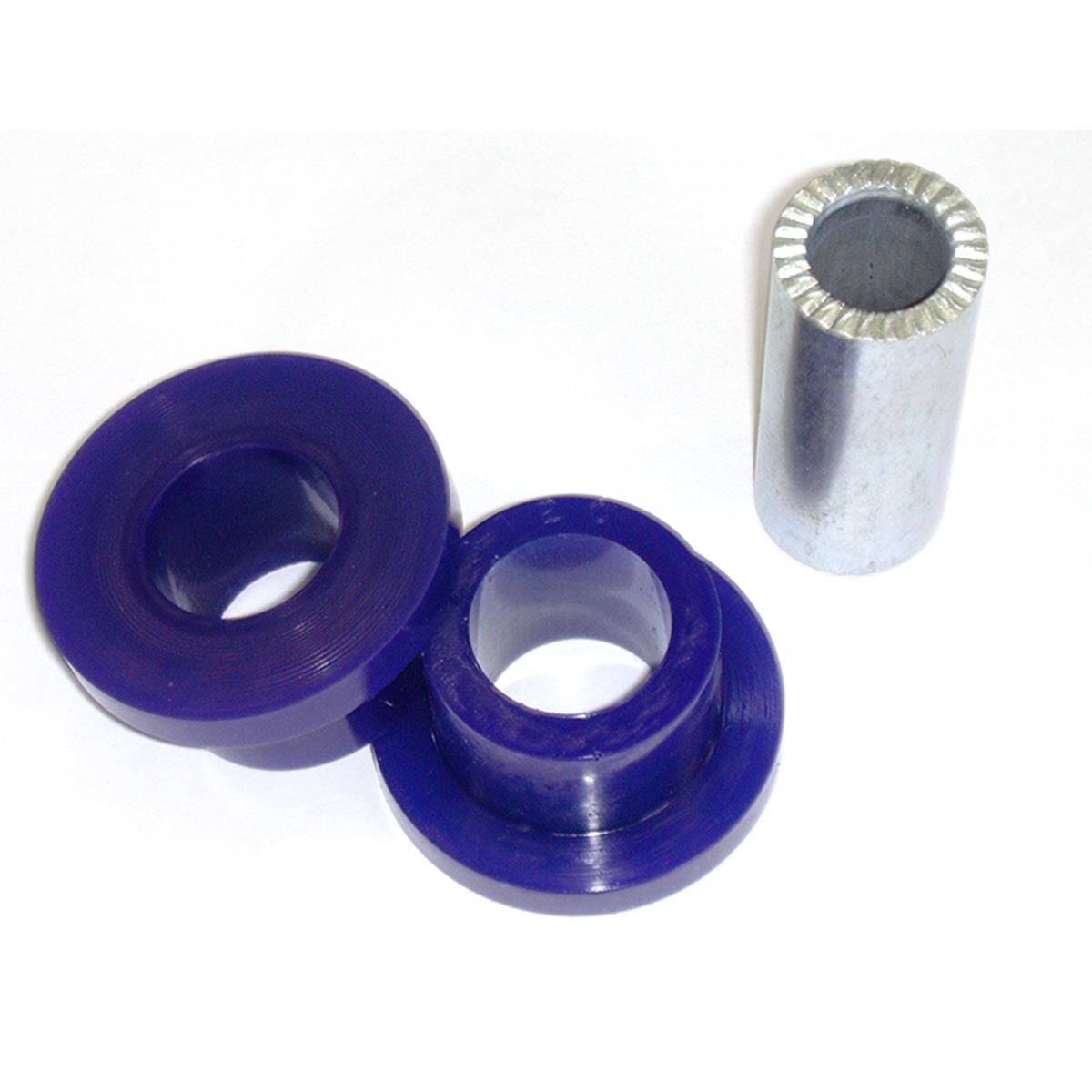 SUP PRO VOL DIFF TORQUE ARM FRONTKIT, , scanz_hi-res