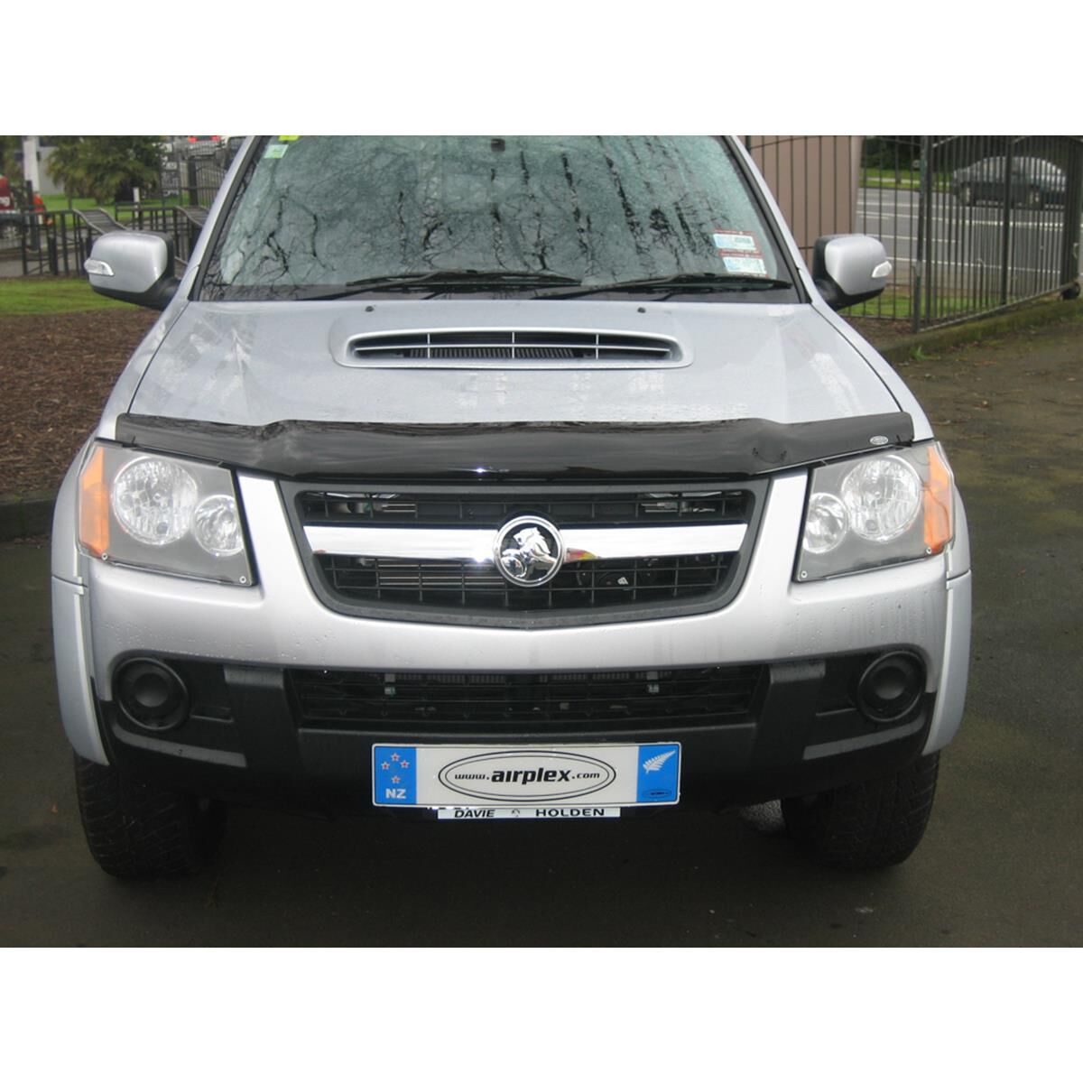 HOLDEN COLORADO 2008+ (CLEAR), , scanz_hi-res