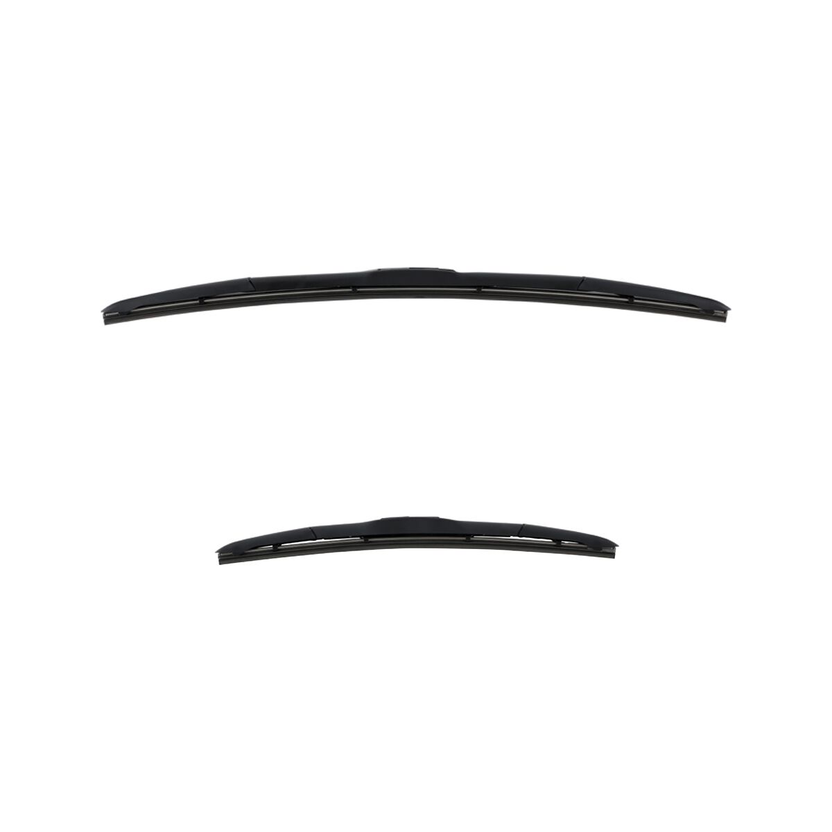 TRIDON CURVEBLADE VEHICLE SET - TWP014, , scanz_hi-res