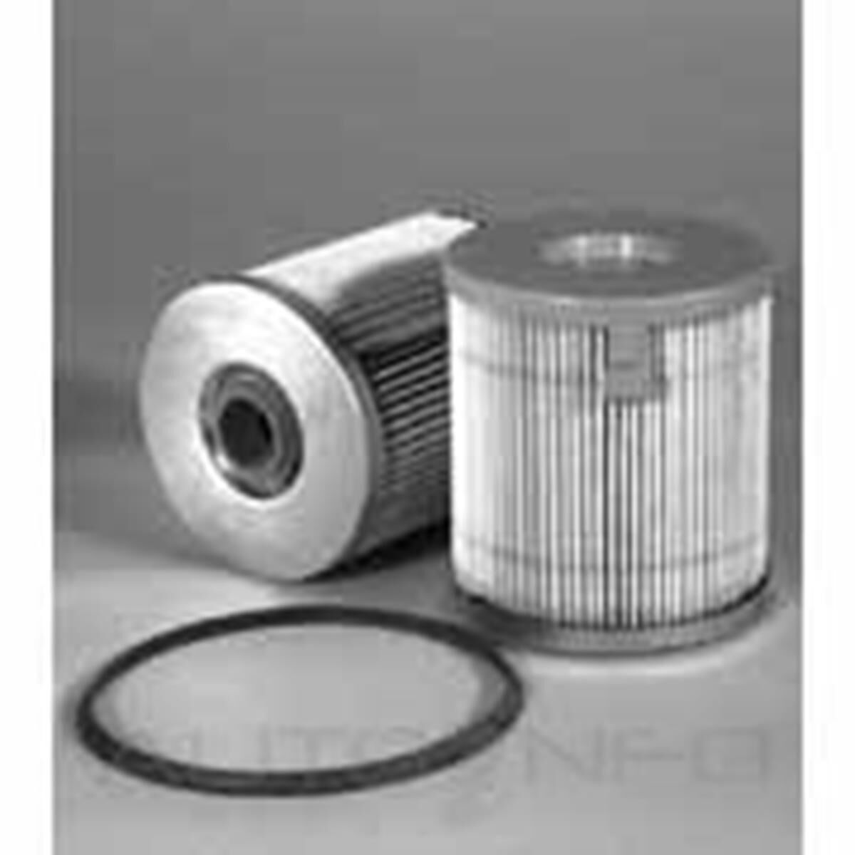FUEL FILTER, , scanz_hi-res
