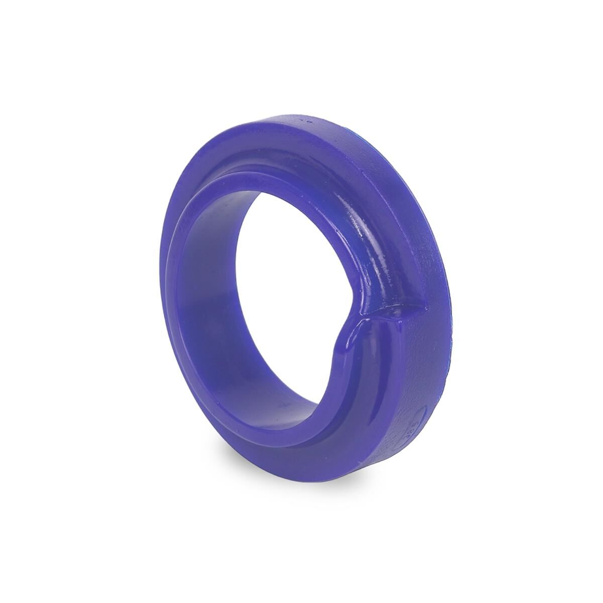 SUP PRO COMM VB-VH RR COIL SPA, , scanz_hi-res