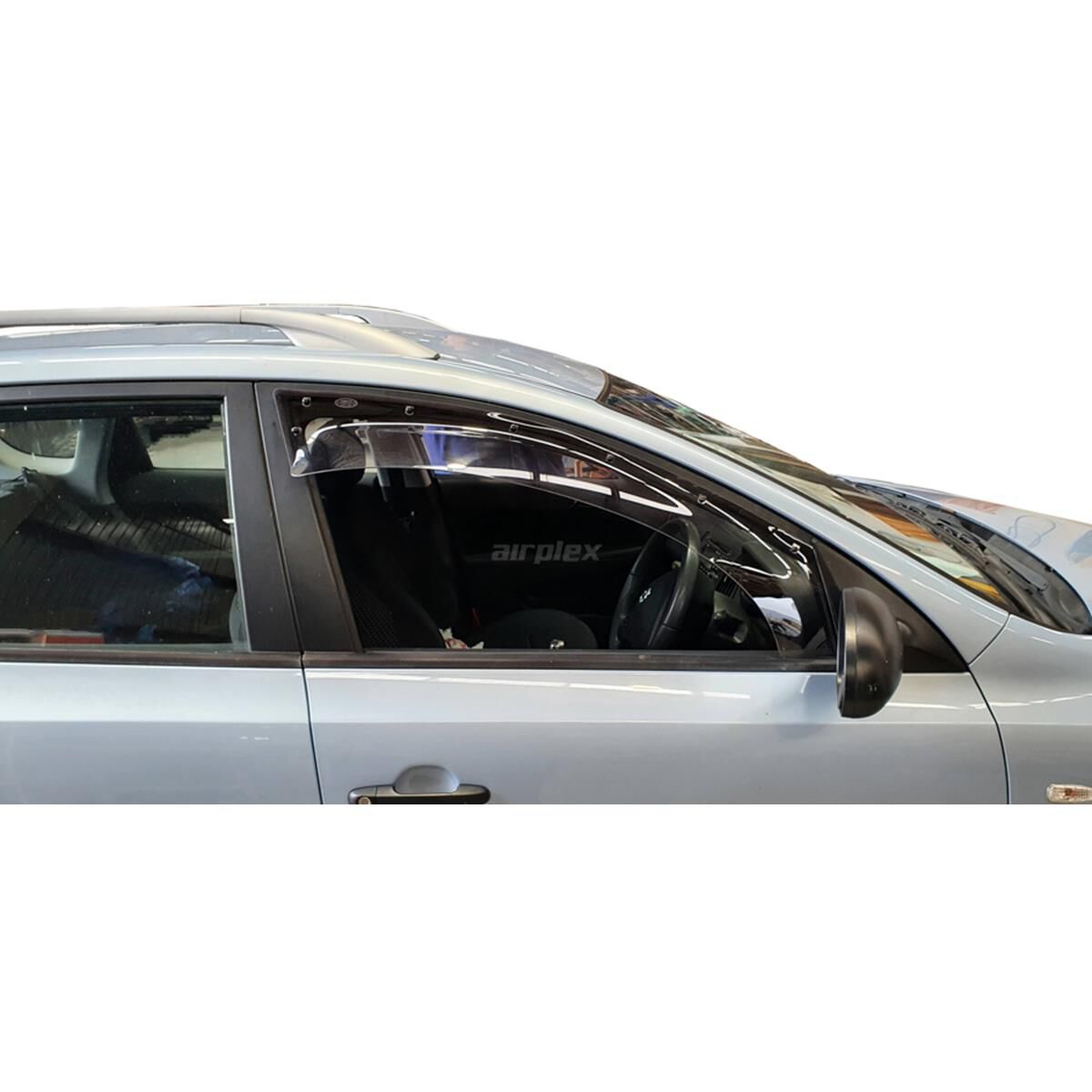 HYUNDAI I30, , scanz_hi-res