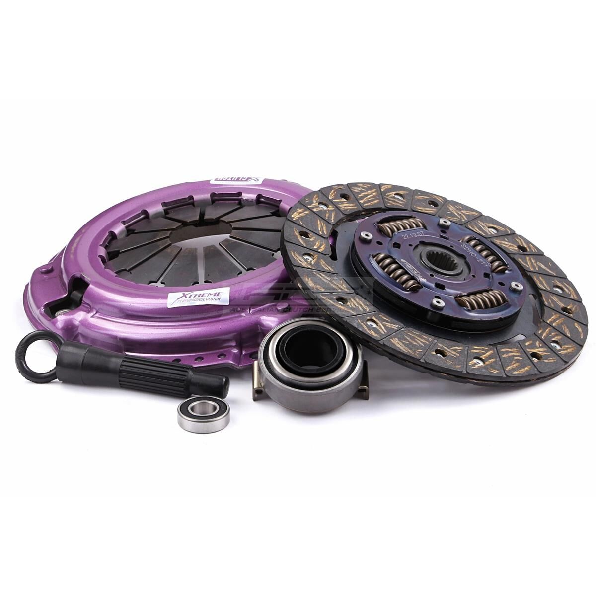 KIT PER HONDA CIVIC 1.7L, , scanz_hi-res