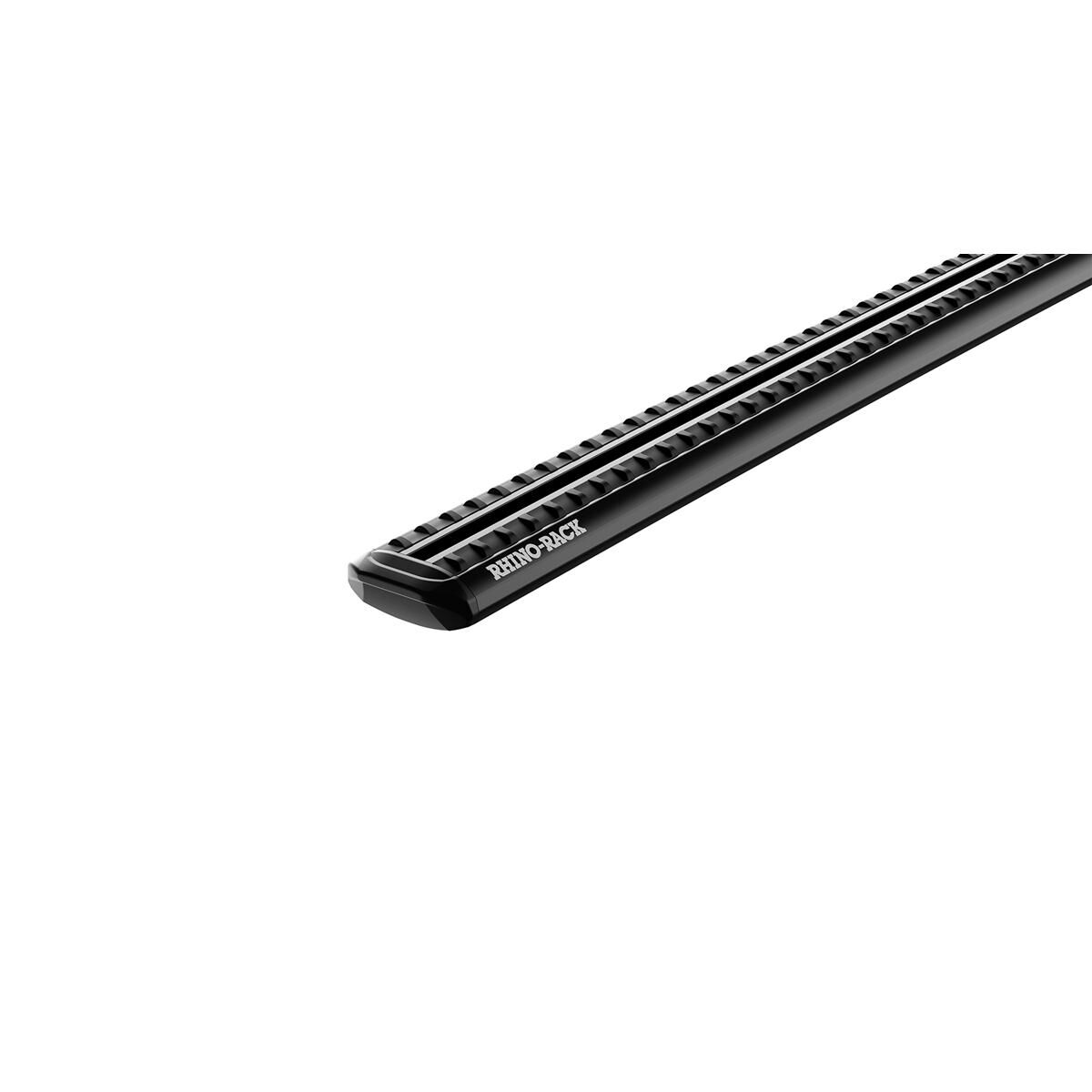 Rhino-Rack Sportz Bar 1800mm Black - SZ180B, , scanz_hi-res