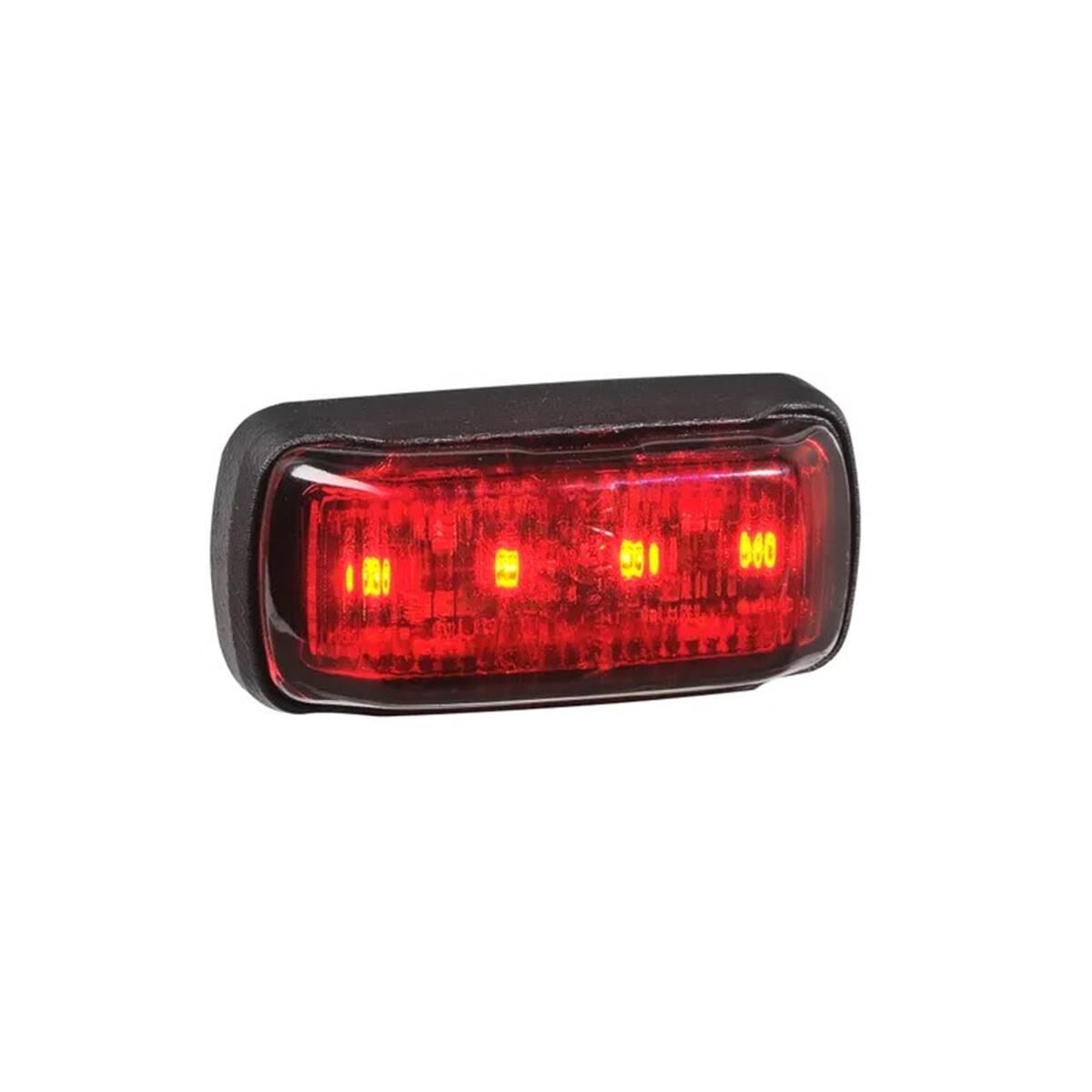 9-33V MDL64 LED REOM R 0.5M CA, , scanz_hi-res