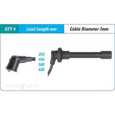 LEAD SET HONDA, , scanz_hi-res