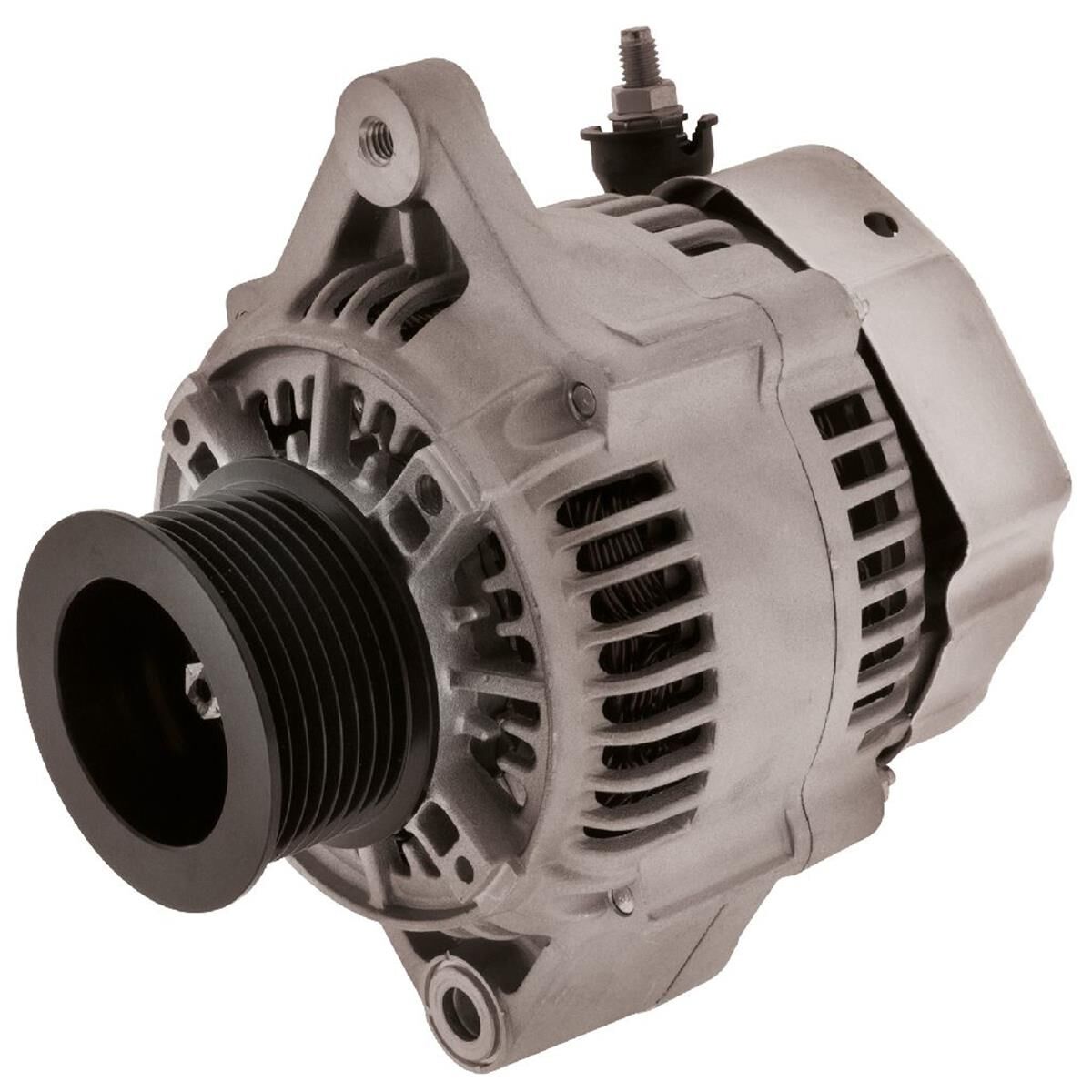 ALT 14V 80A JOHN DEERE 6081AFM, , scanz_hi-res