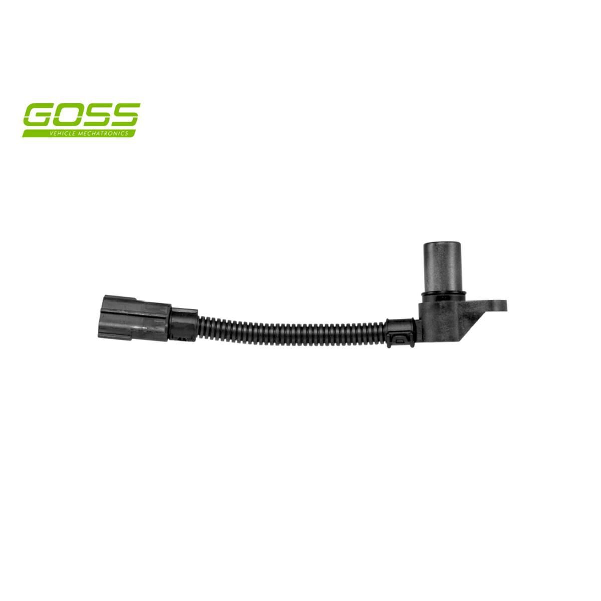 Engine Camshaft Position Sensor | Supercheap Auto New Zealand