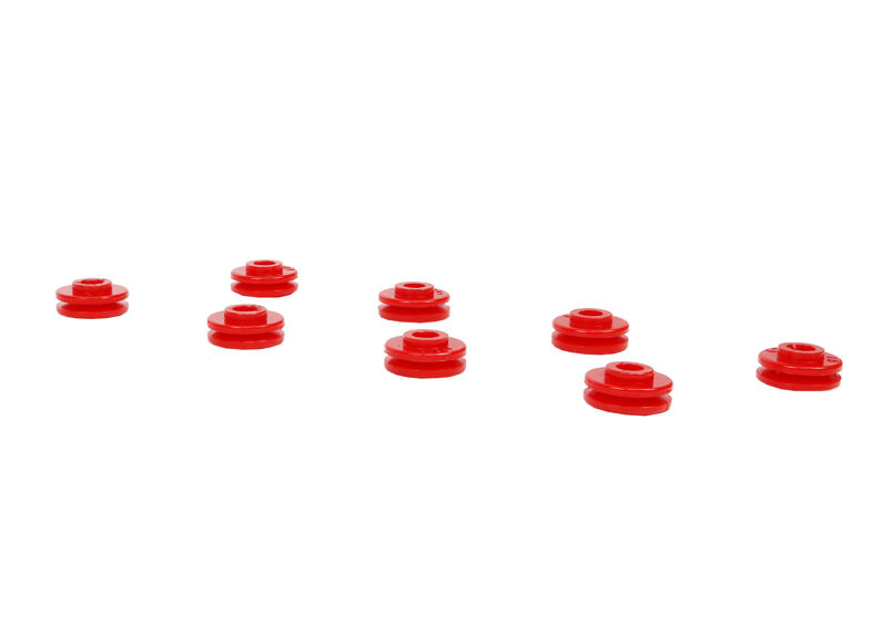 SWAY BAR LINK BUSHING, , scanz_hi-res