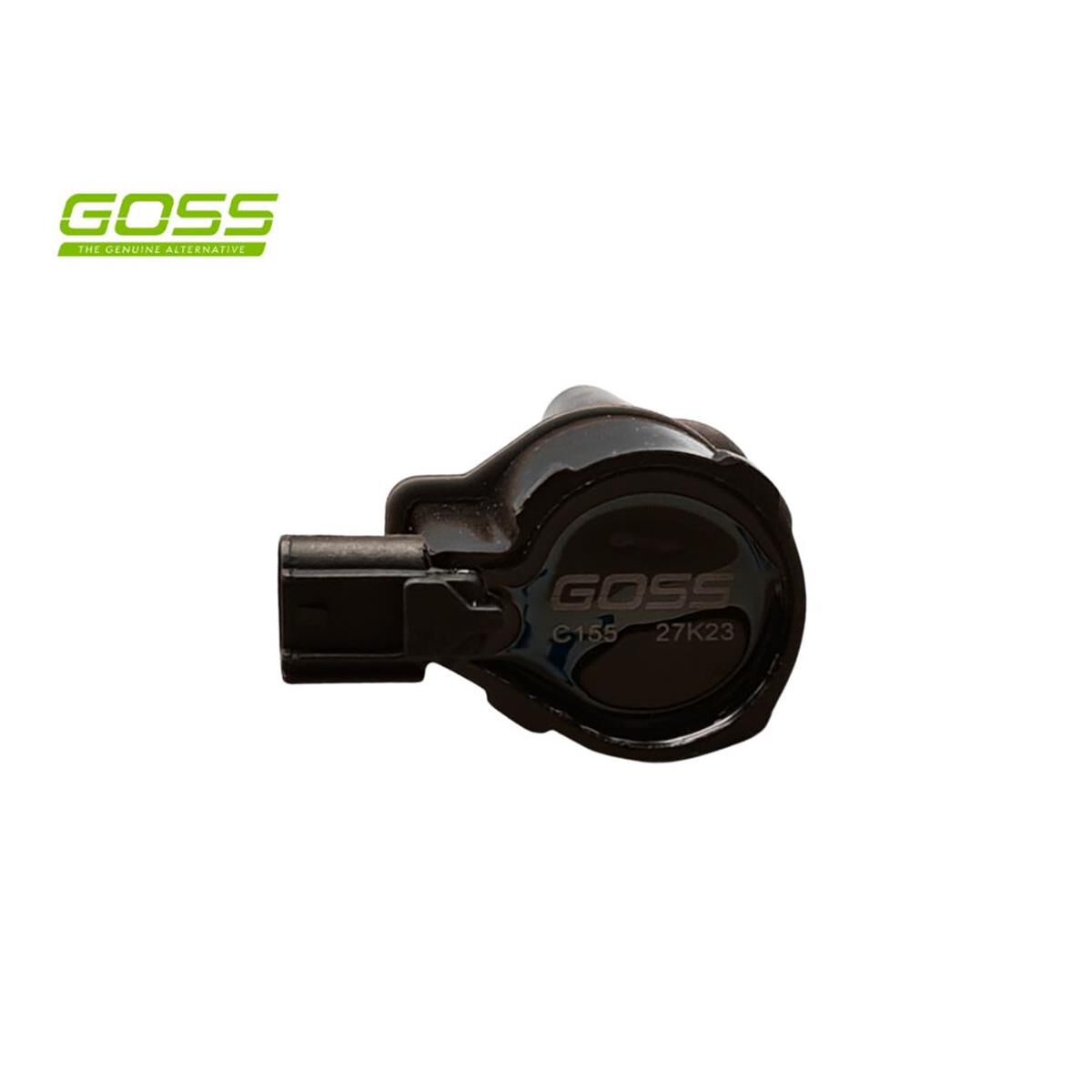 IGNITION COIL SET - FORD, , scanz_hi-res