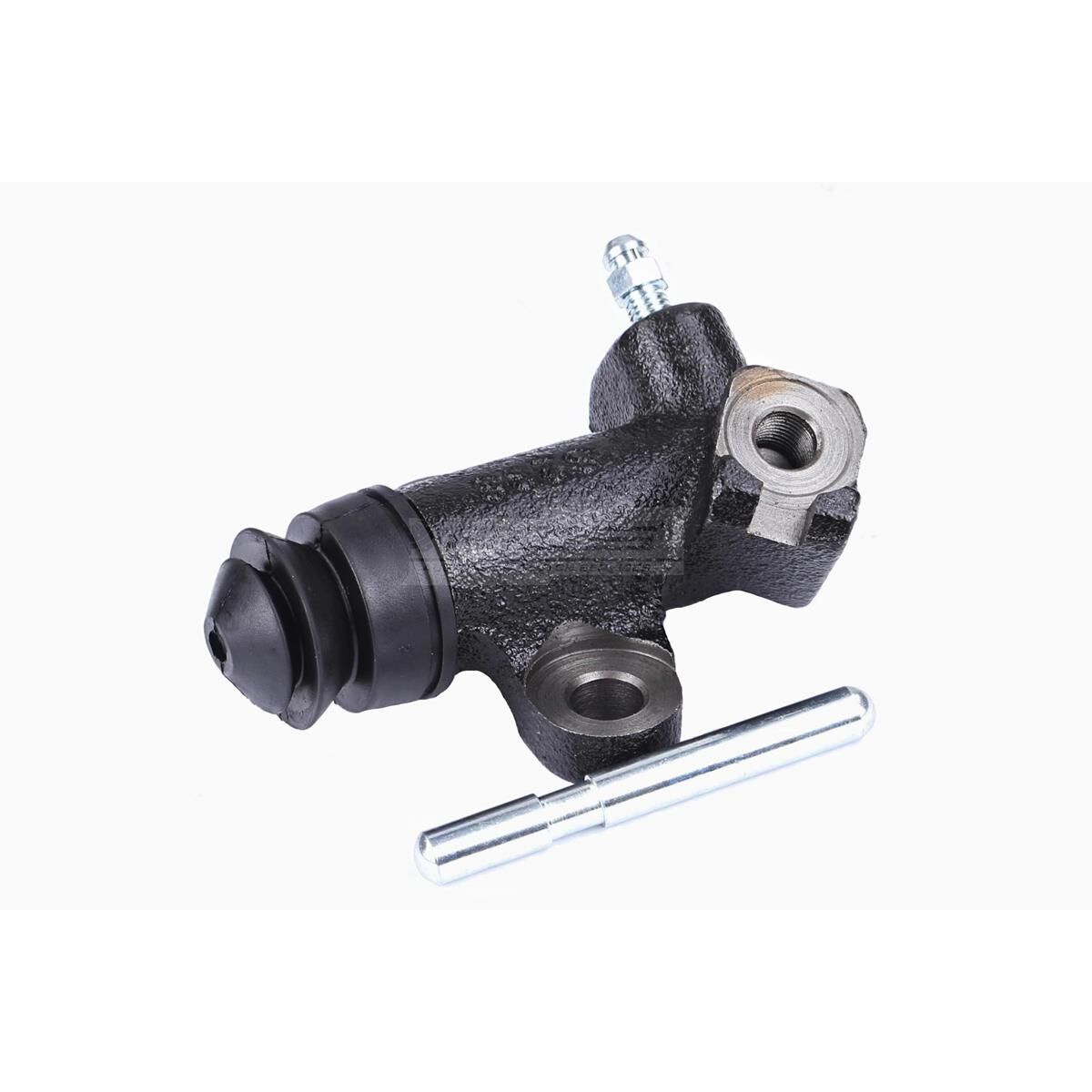 CLUTCH S/CYL SUBARU 20.64mm (13/16), , scanz_hi-res