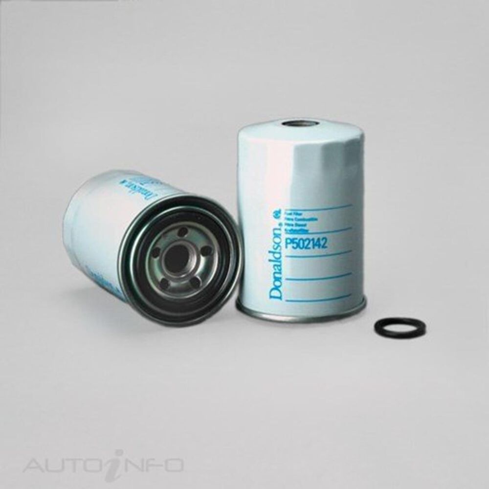 Fuel Filter Supercheap Auto New Zealand