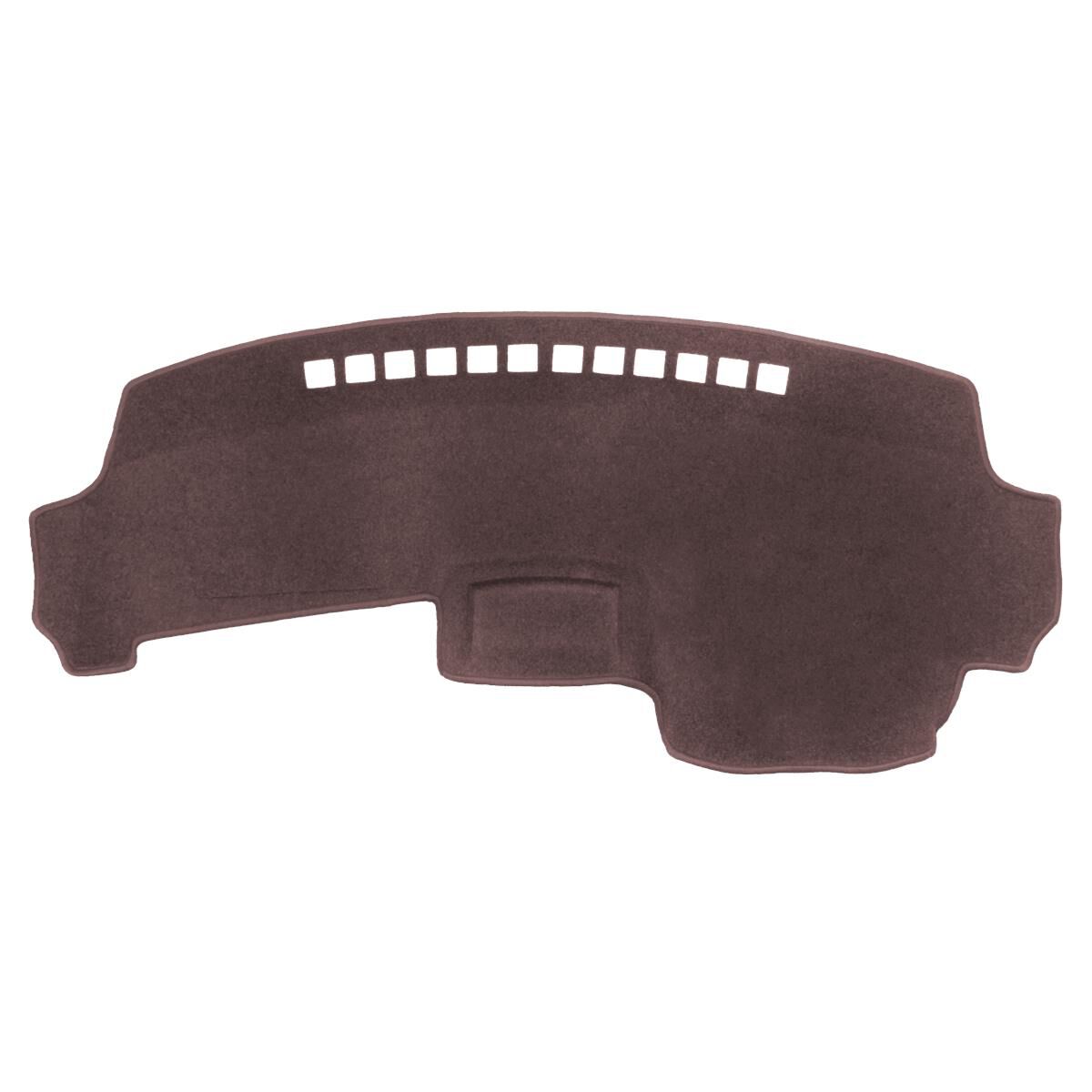 DASHMAT - BROWN, , scanz_hi-res