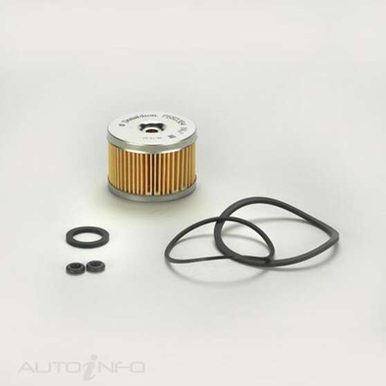 R2045P FUEL FILTER CARTRIDGE, , scanz_hi-res