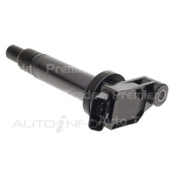 TOY IGNITION COIL (NZ ONLY), , scanz_hi-res