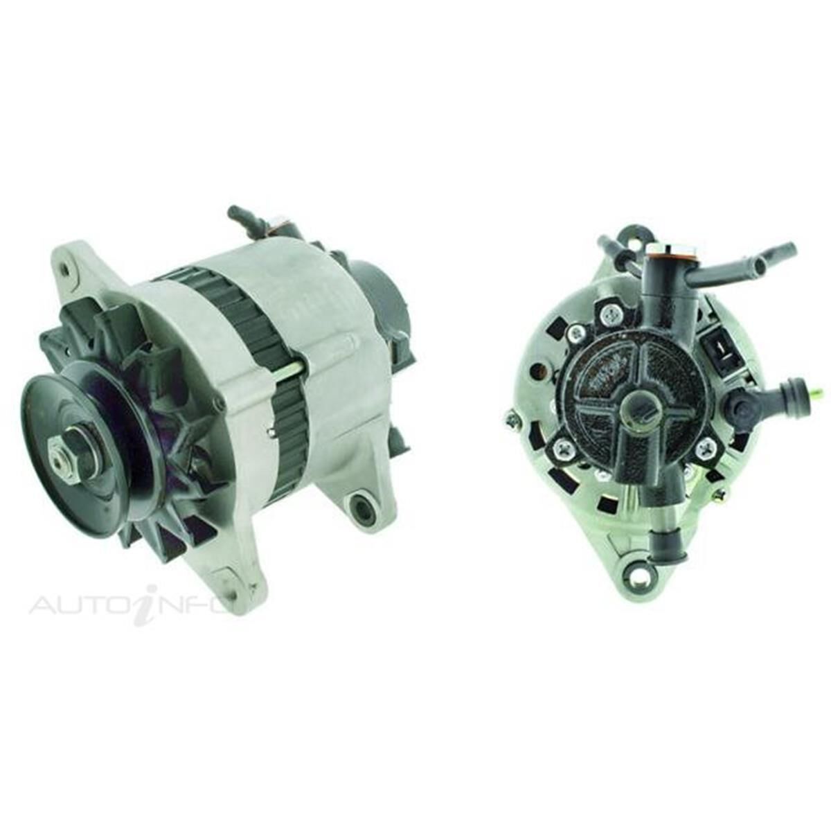 ALT KIA PREGIO, , scanz_hi-res