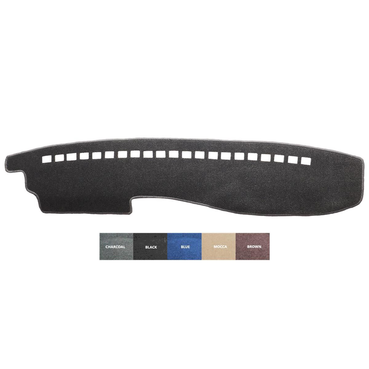 DASHMAT - BLUE, , scanz_hi-res