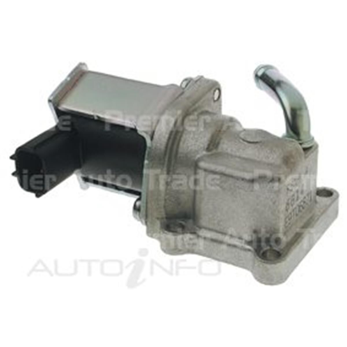 MZD 323/626 98-02 ISC VALVE, , scanz_hi-res