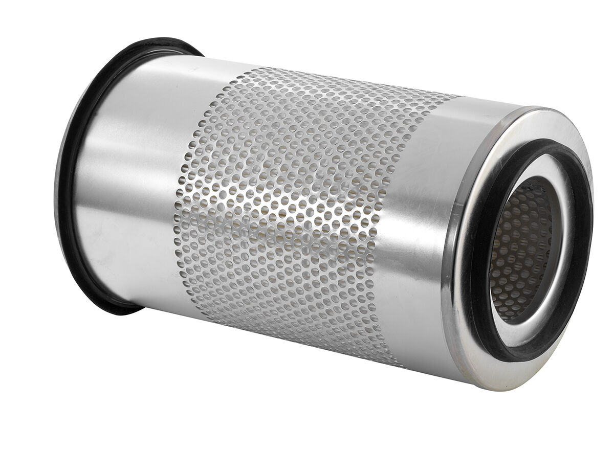 RYCO HD AIR PRIMARY, , scanz_hi-res