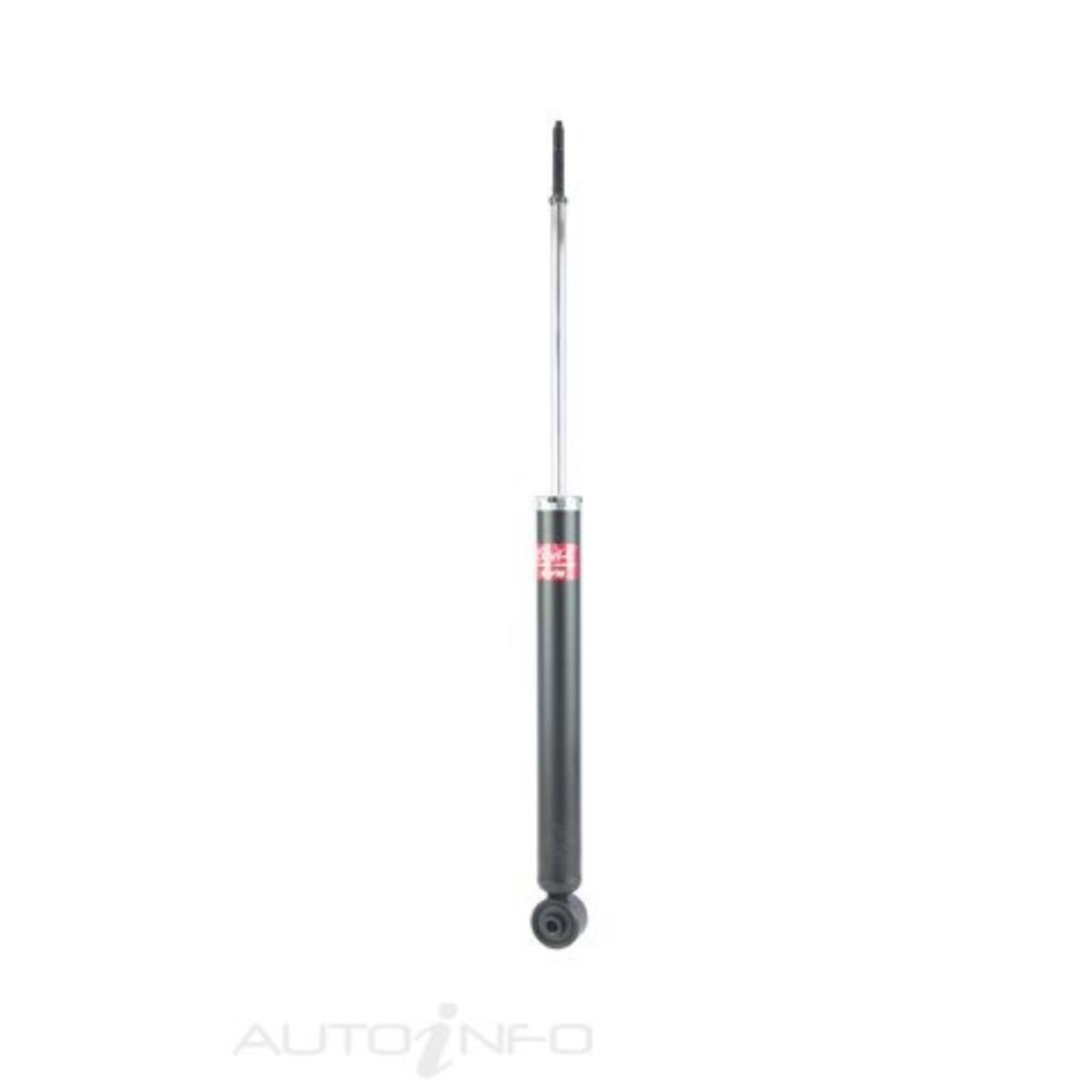 KYB RR TOY YARIS BELTA NCP90 05> EXC ASIA, , scanz_hi-res