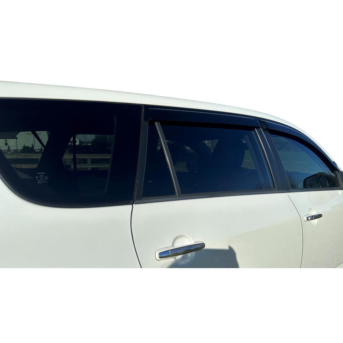 TOYOTA RAV4 2006+, , scanz_hi-res