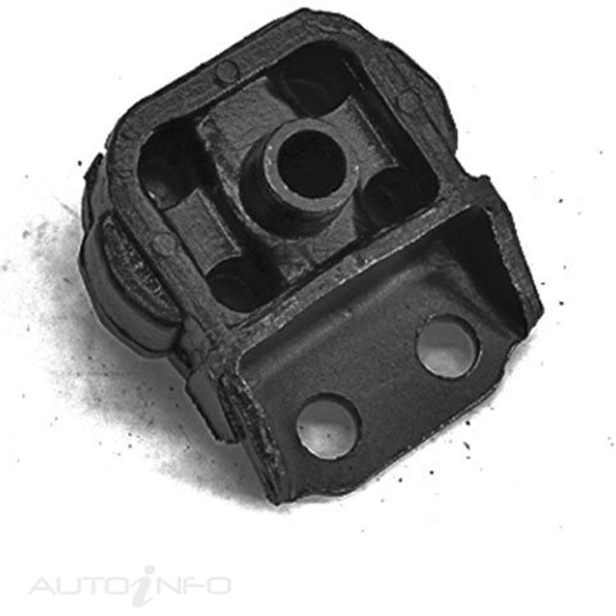 DAIHATSU CHARADE G10/G11 83-86 F LH/RH AUTO/MANUAL, , scanz_hi-res